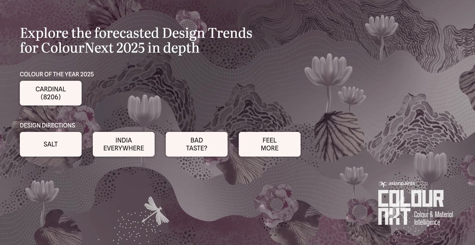 Asian Paints CN 2025