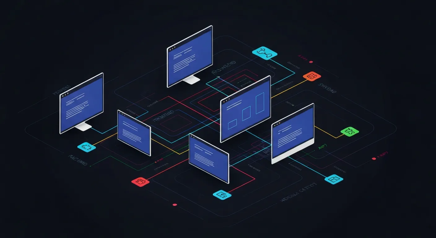 Headless Ecommerce Explained: Is It Right for You?